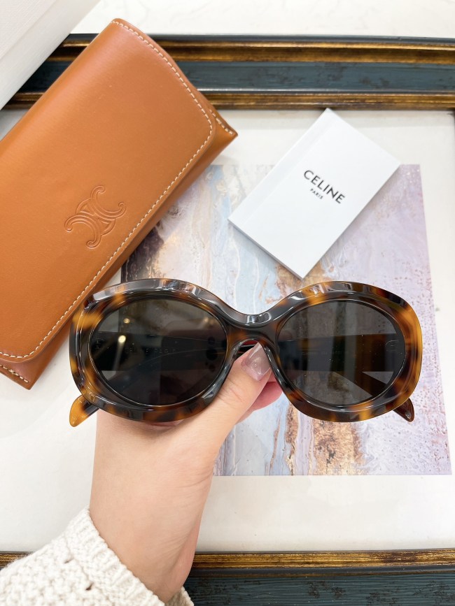 CE Sunglasses AAAA-1713