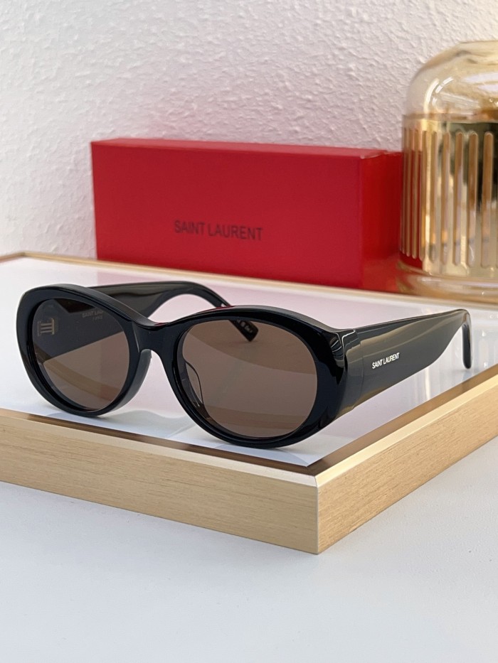 YL Sunglasses AAAA-973