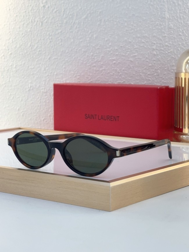 YL Sunglasses AAAA-1009