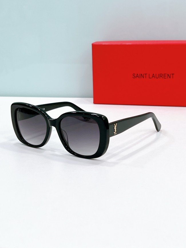 YL Sunglasses AAAA-1042