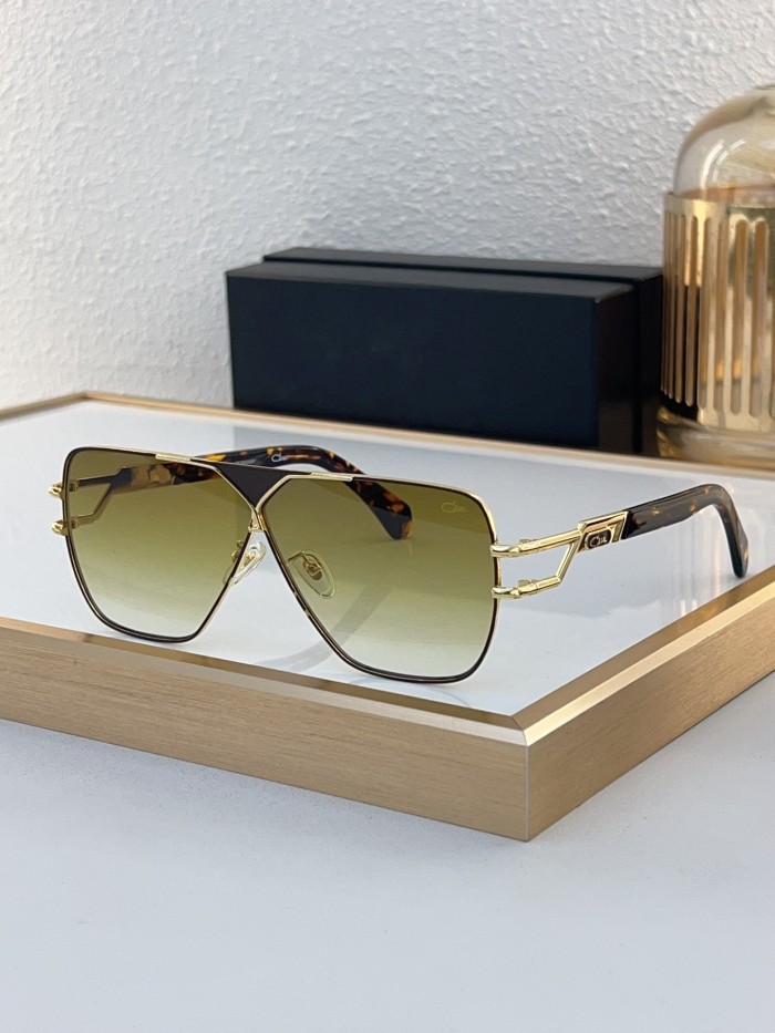 Cazal Sunglasses AAAA-1411