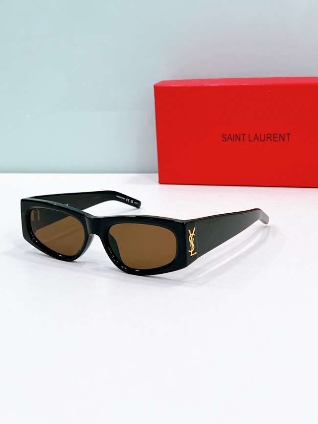 YL Sunglasses AAAA-1027