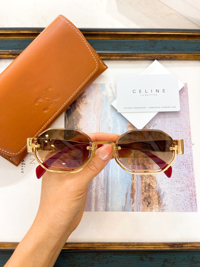 CE Sunglasses AAAA-1718