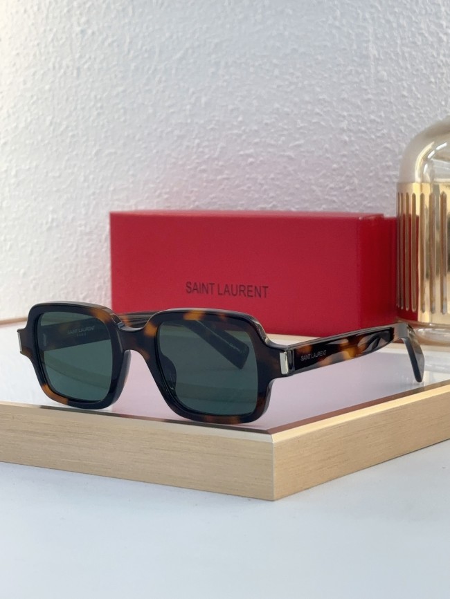 YL Sunglasses AAAA-1005