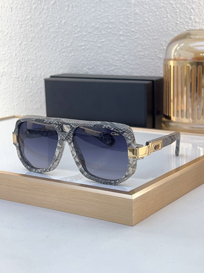 Cazal Sunglasses AAAA-1468