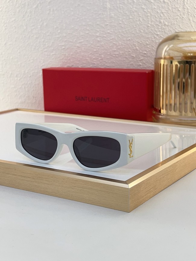 YL Sunglasses AAAA-1018