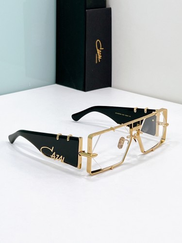 Cazal Sunglasses AAAA-1457