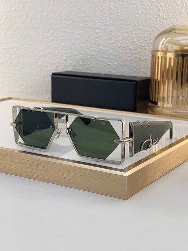 Cazal Sunglasses AAAA-1451