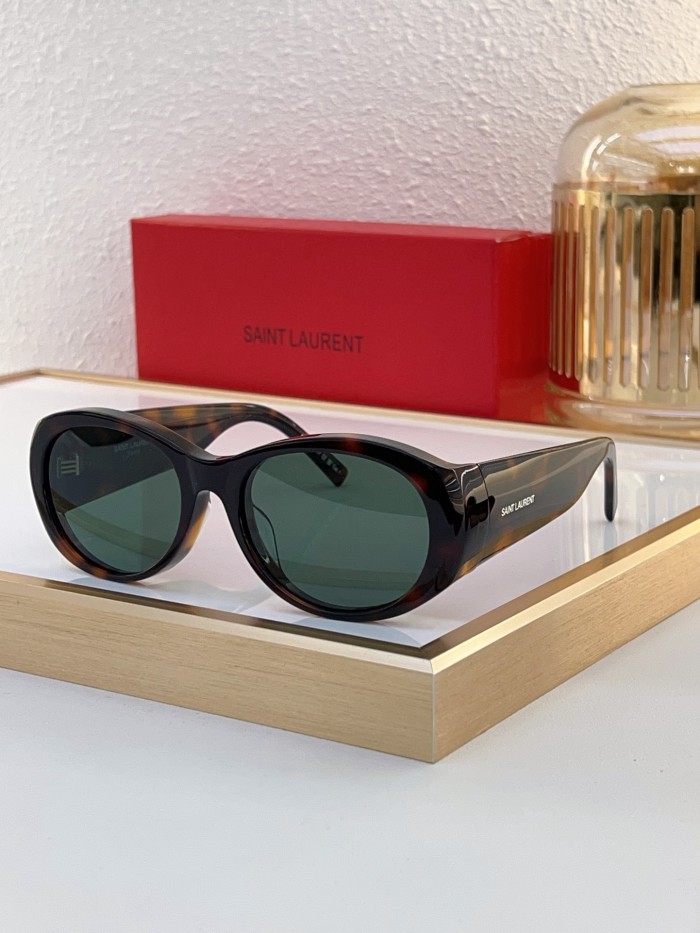 YL Sunglasses AAAA-971