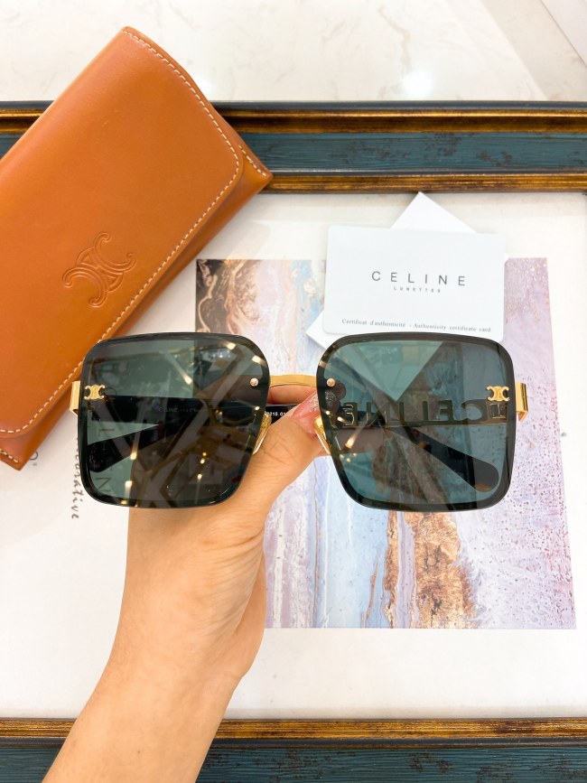 CE Sunglasses AAAA-1679