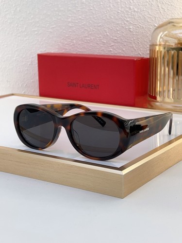 YL Sunglasses AAAA-969