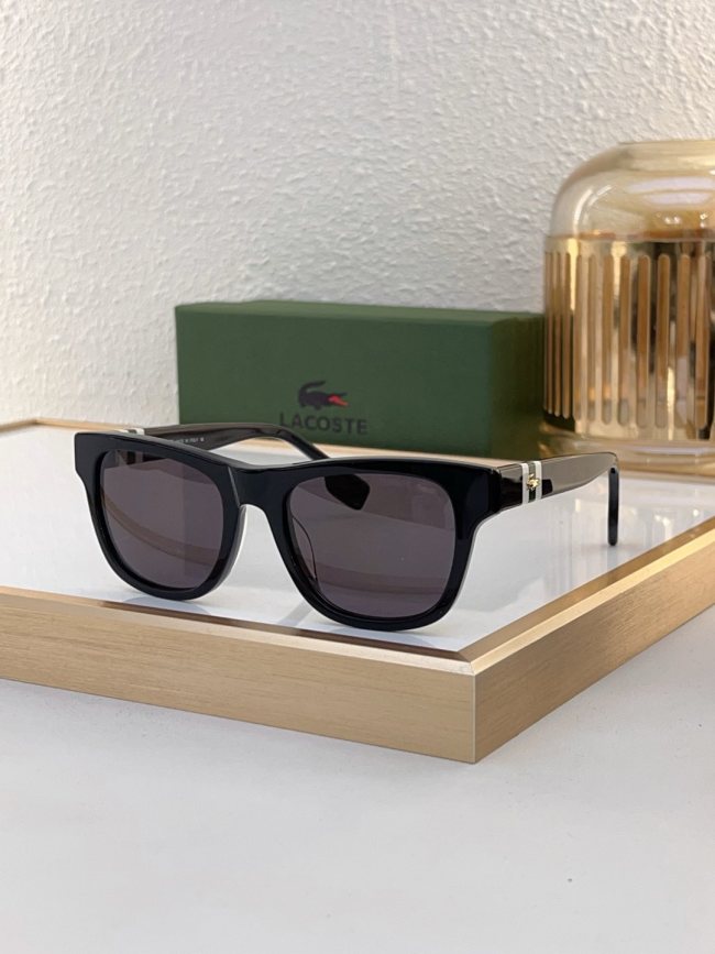 Lacoste Sunglasses AAAA-257