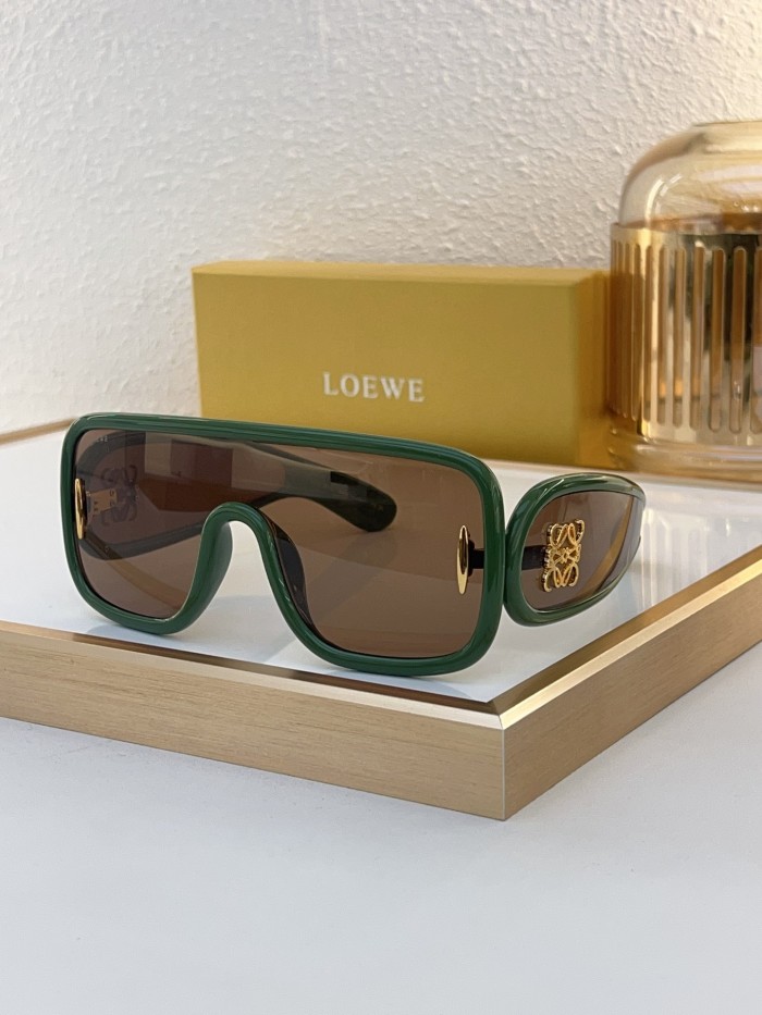 Loewe Sunglasses AAAA-551