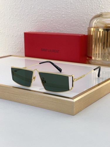 YL Sunglasses AAAA-979
