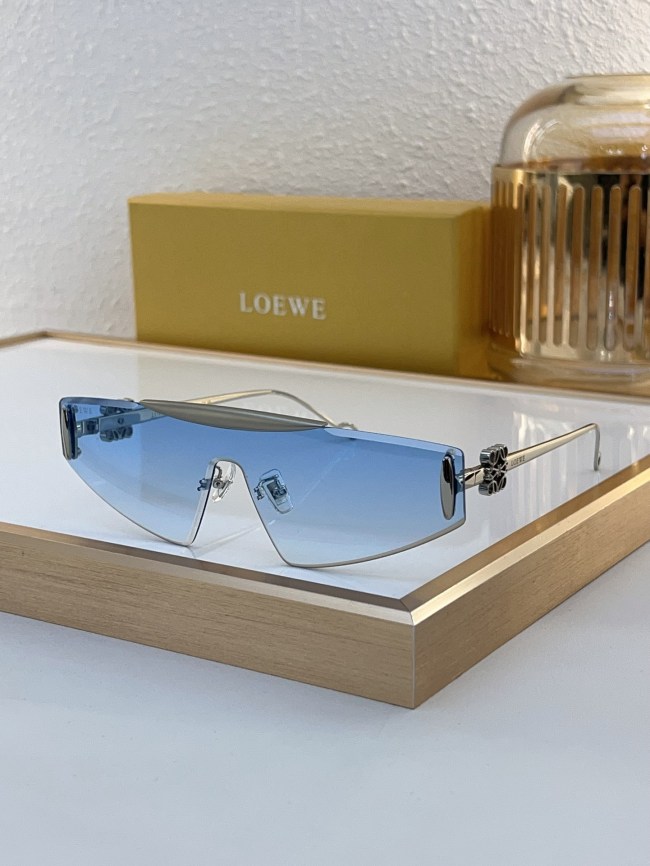 Loewe Sunglasses AAAA-522