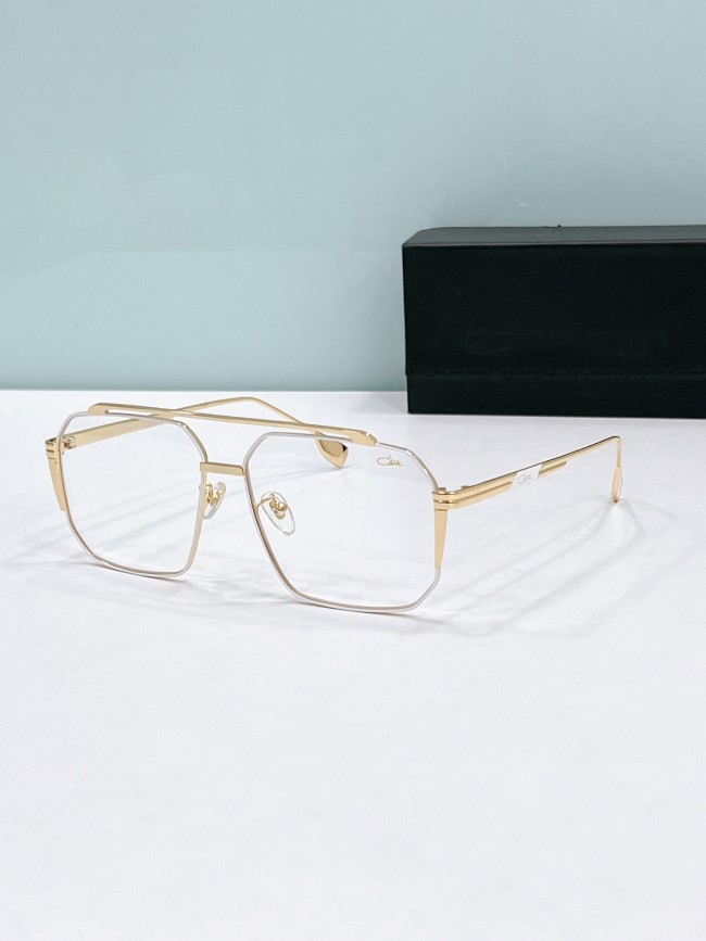 Cazal Sunglasses AAAA-1489