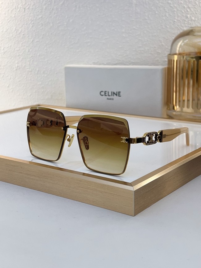 CE Sunglasses AAAA-1702