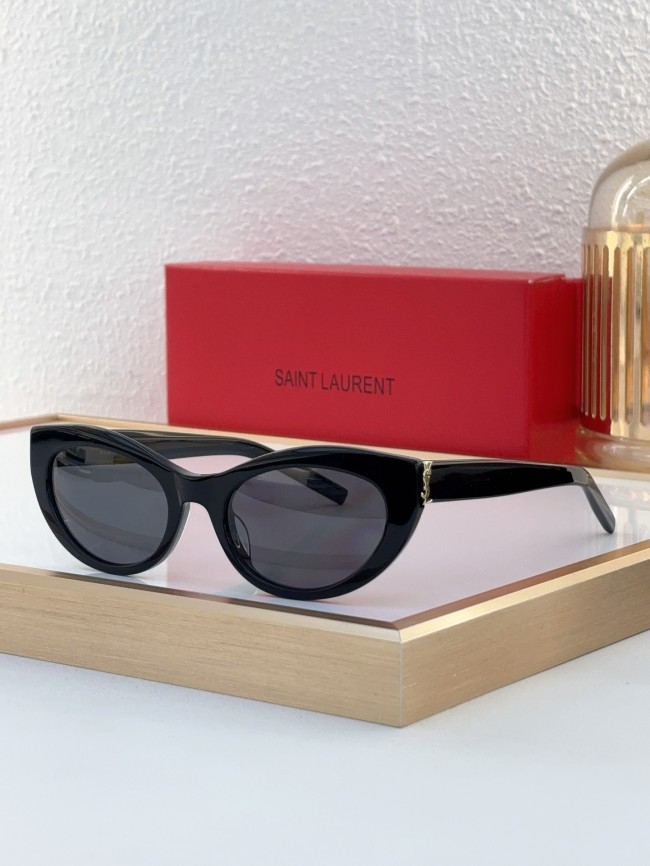 YL Sunglasses AAAA-975