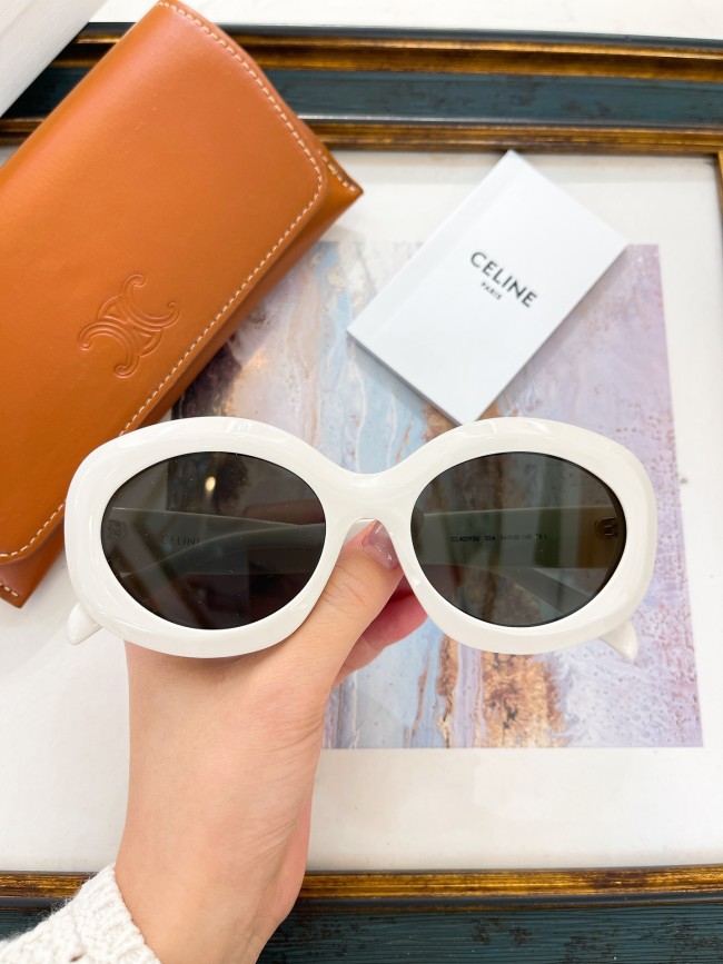 CE Sunglasses AAAA-1711