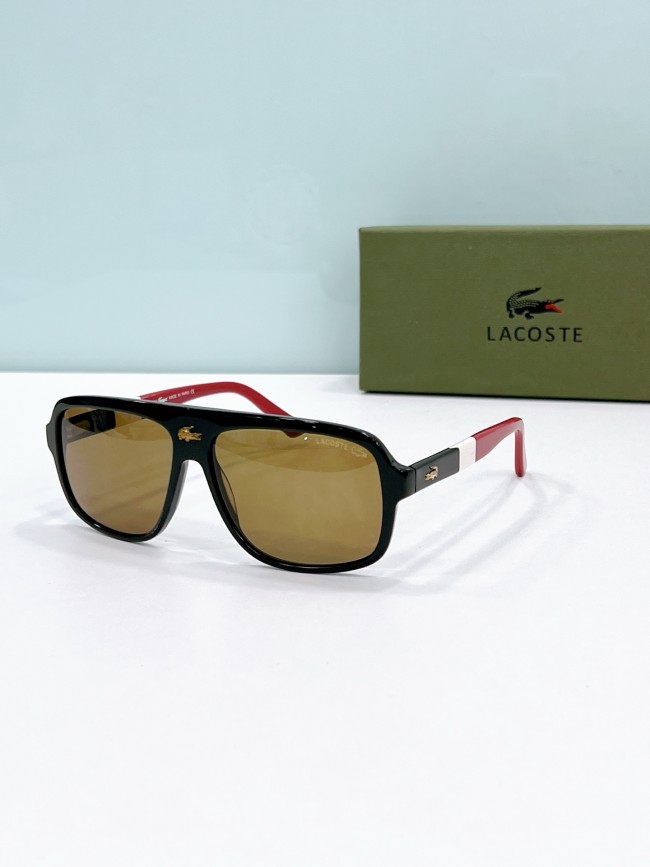 Lacoste Sunglasses AAAA-241