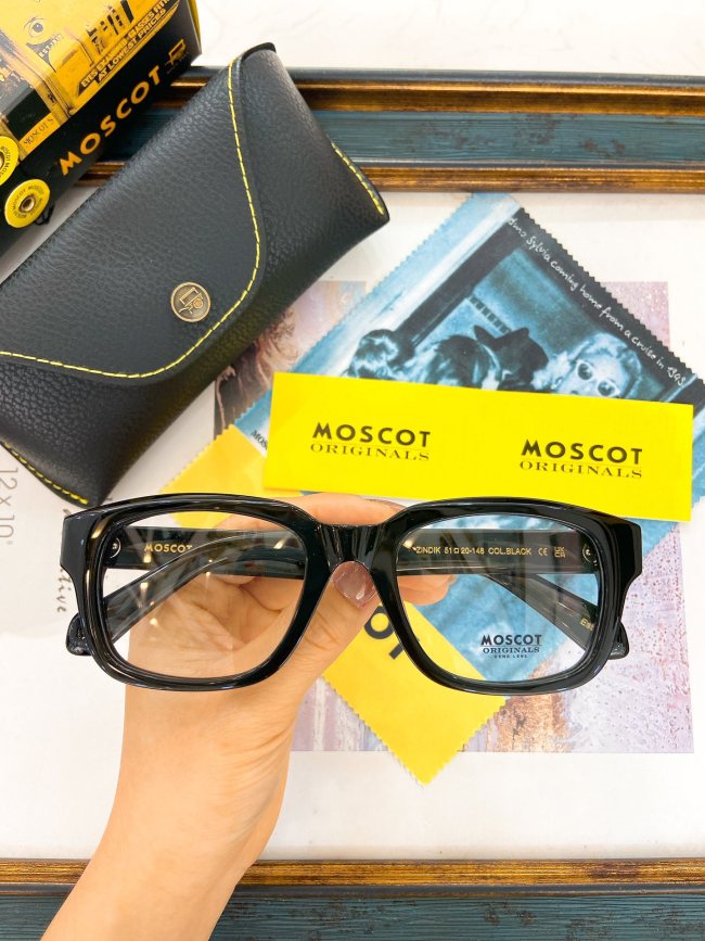 Moscot Sunglasses AAAA-130