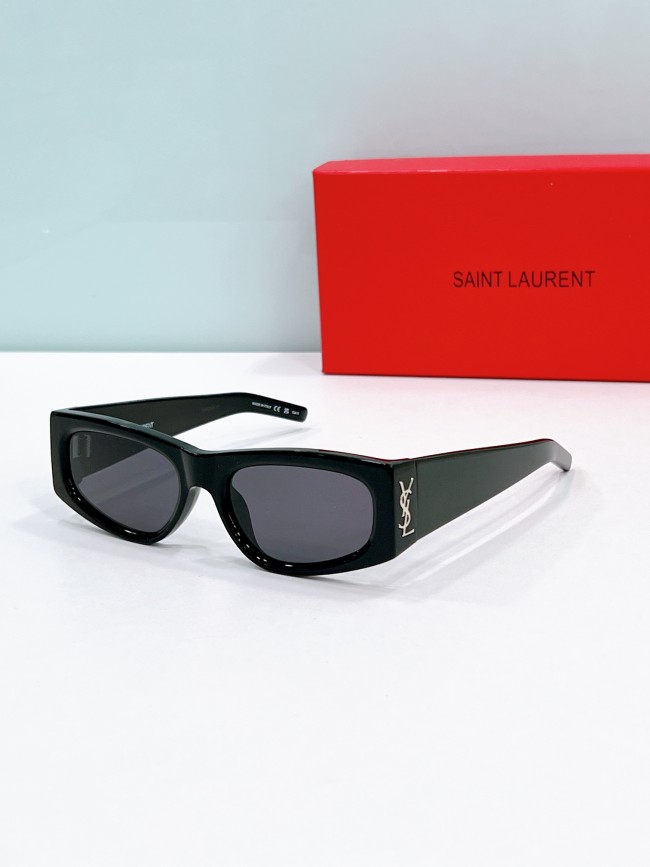 YL Sunglasses AAAA-1025