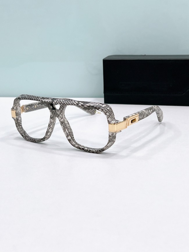 Cazal Sunglasses AAAA-1506