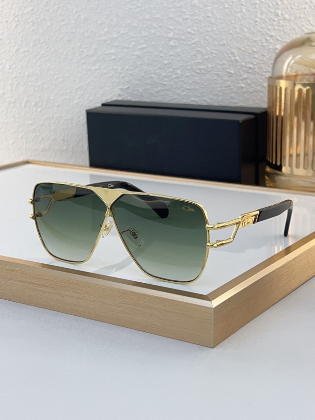 Cazal Sunglasses AAAA-1407
