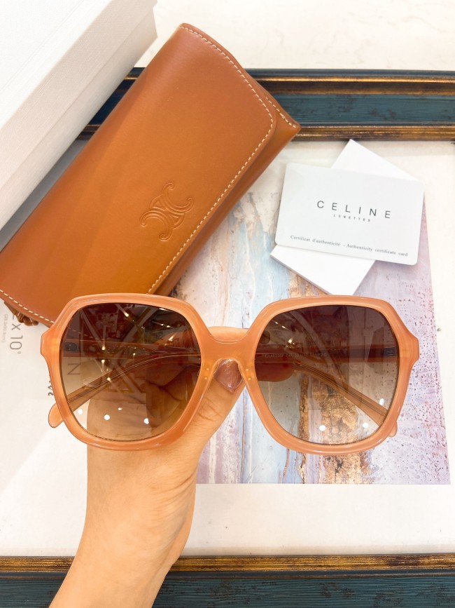 CE Sunglasses AAAA-1683