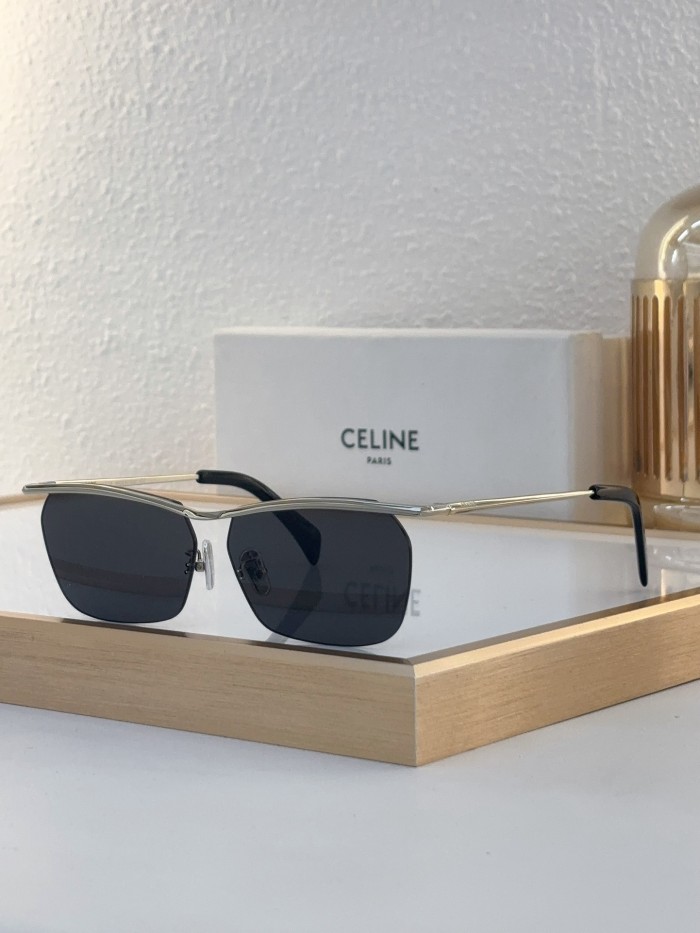CE Sunglasses AAAA-1687