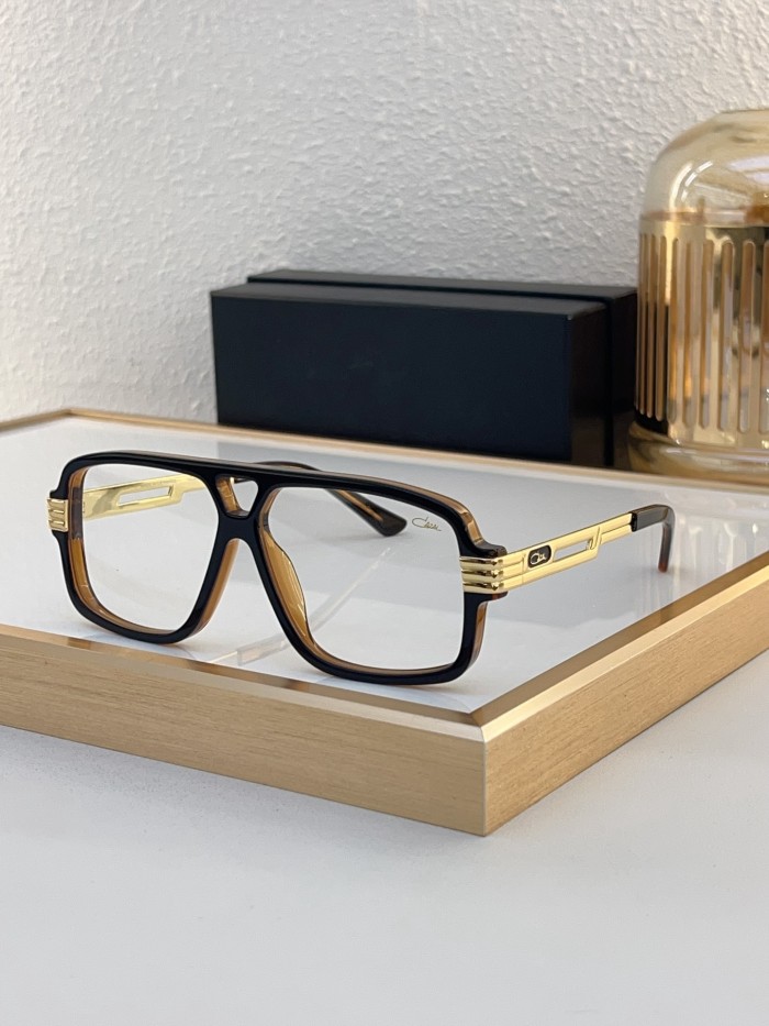 Cazal Sunglasses AAAA-1431