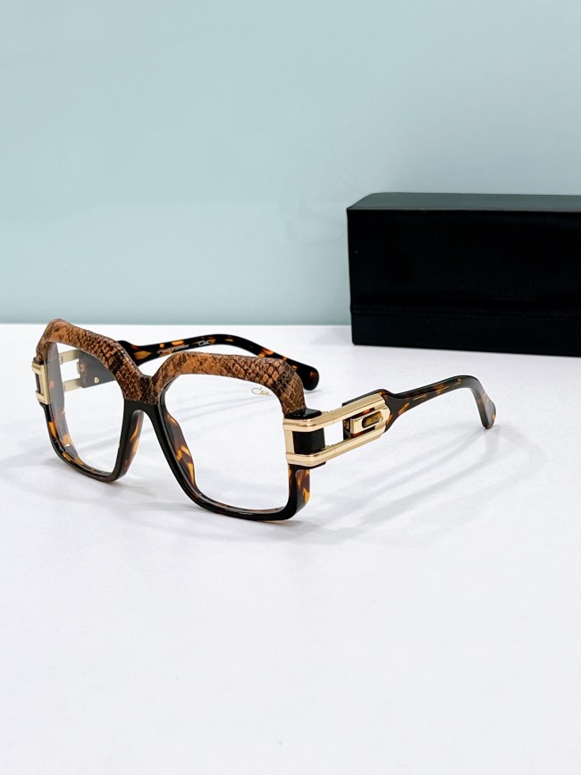 Cazal Sunglasses AAAA-1399