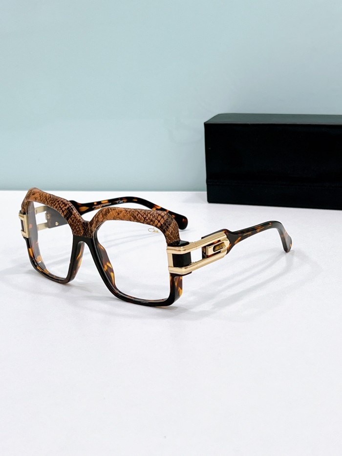 Cazal Sunglasses AAAA-1399