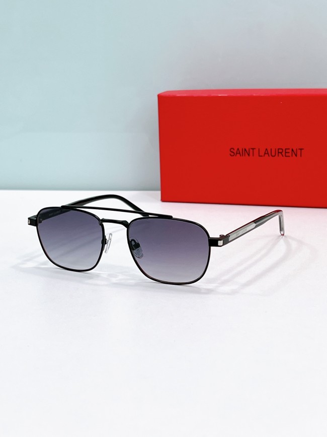 YL Sunglasses AAAA-995