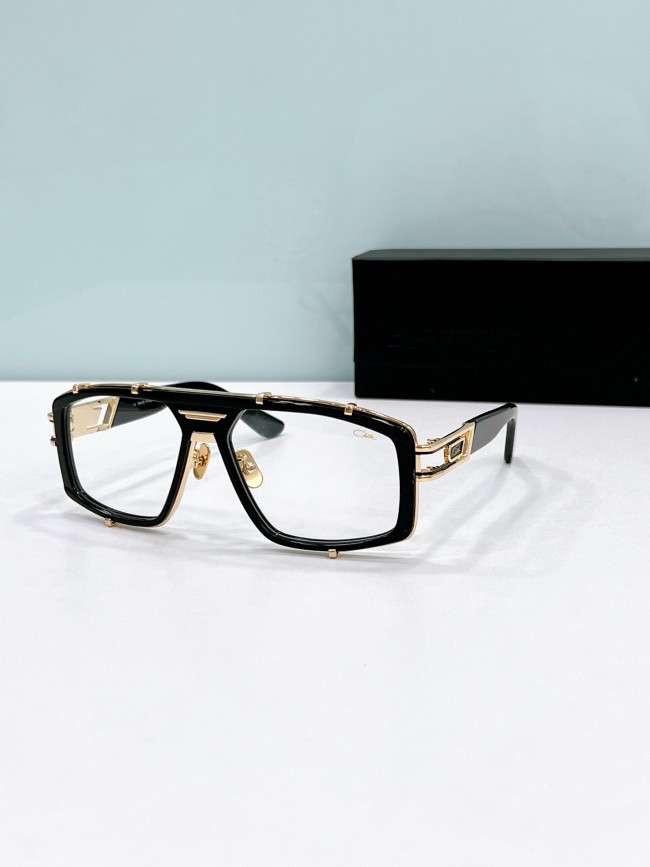 Cazal Sunglasses AAAA-1520