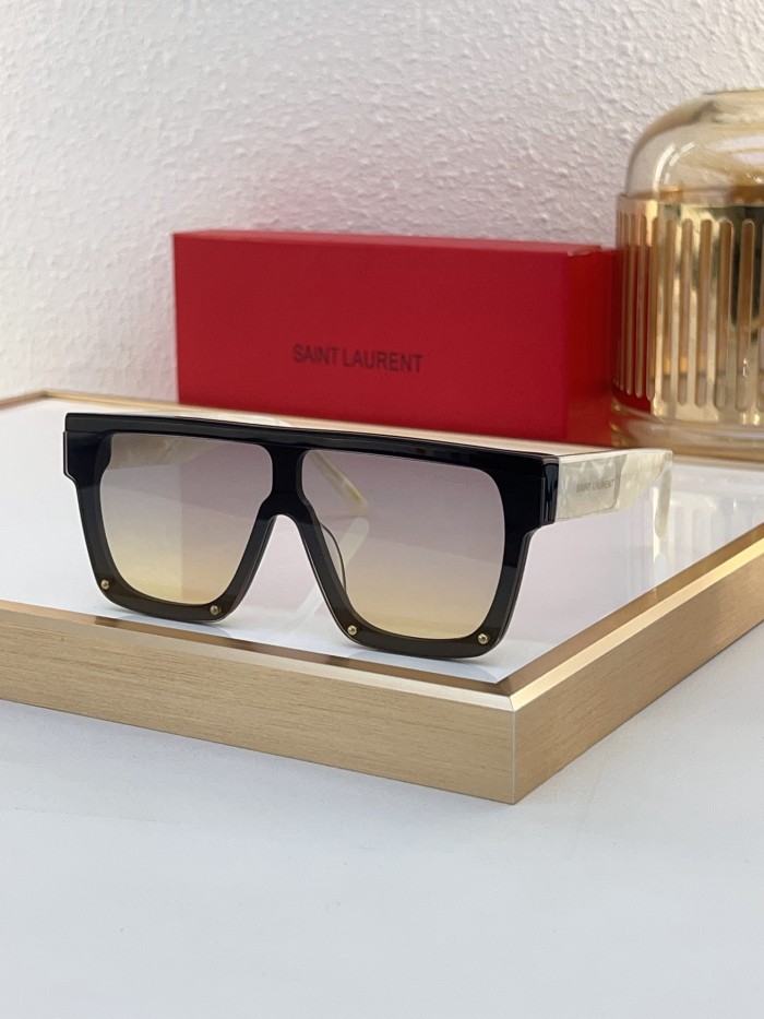 YL Sunglasses AAAA-989