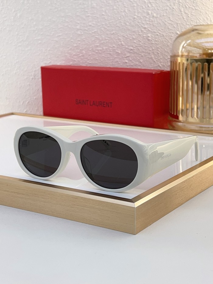 YL Sunglasses AAAA-970