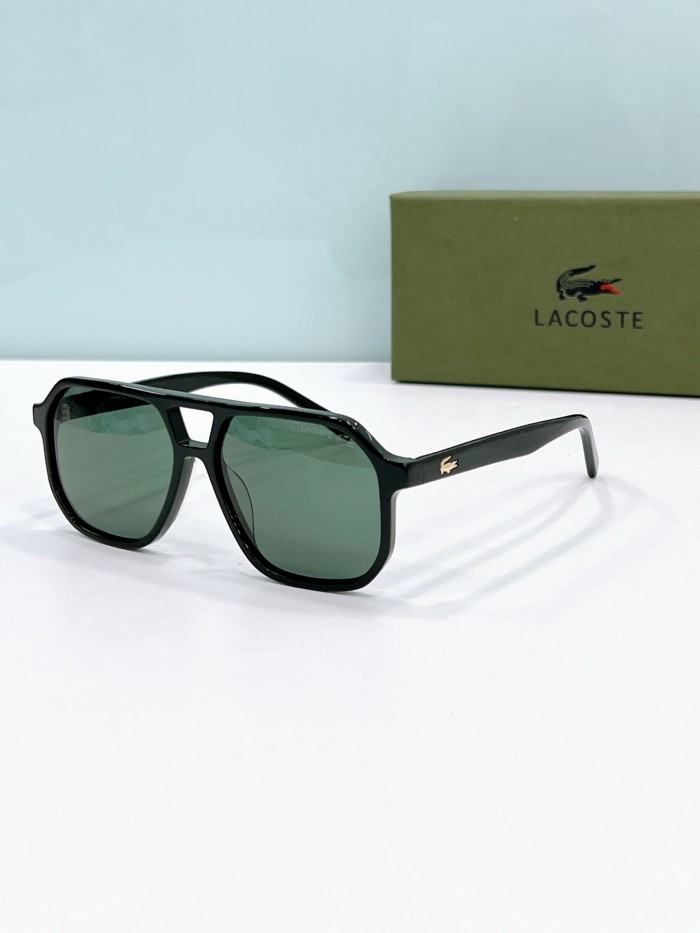 Lacoste Sunglasses AAAA-251