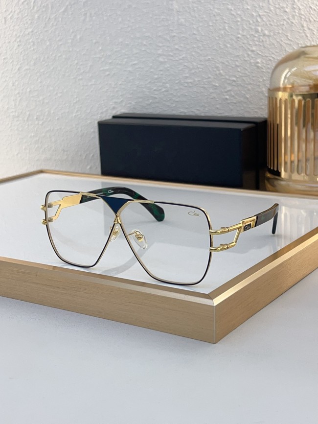 Cazal Sunglasses AAAA-1415
