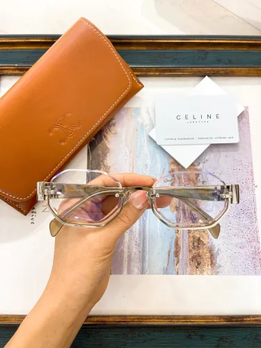 CE Sunglasses AAAA-1721