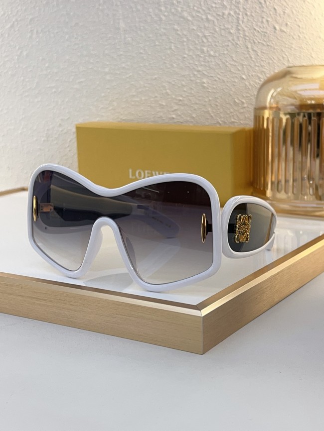 Loewe Sunglasses AAAA-507