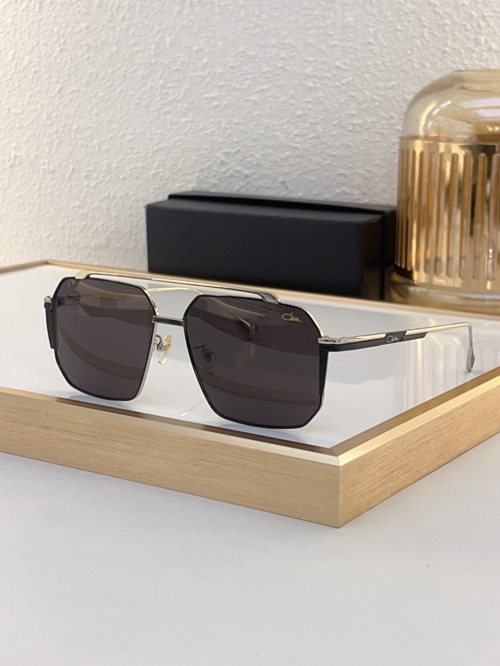 Cazal Sunglasses AAAA-1473