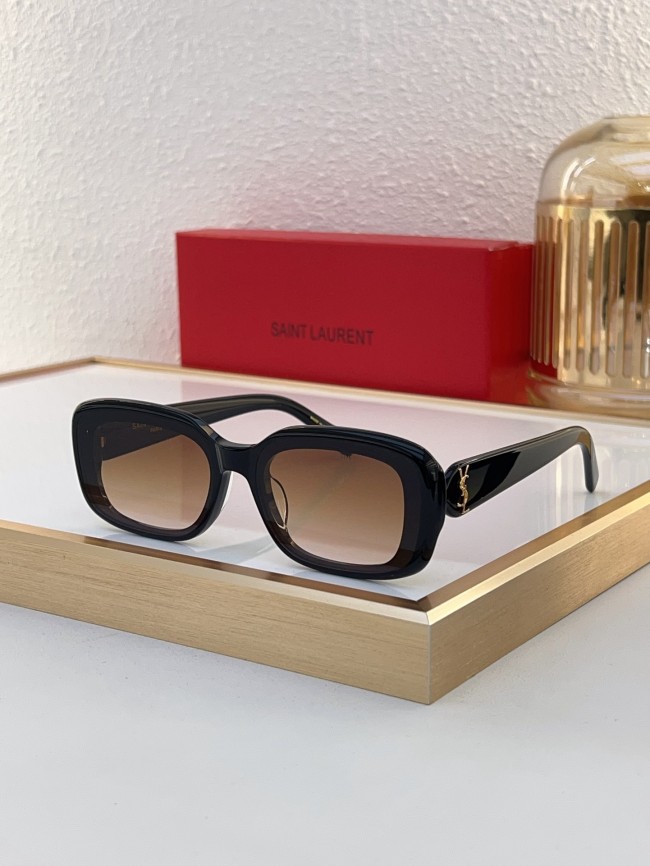 YL Sunglasses AAAA-1051