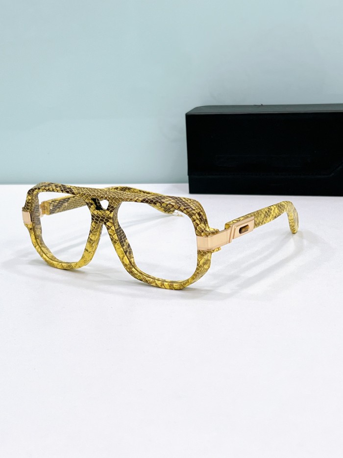 Cazal Sunglasses AAAA-1509