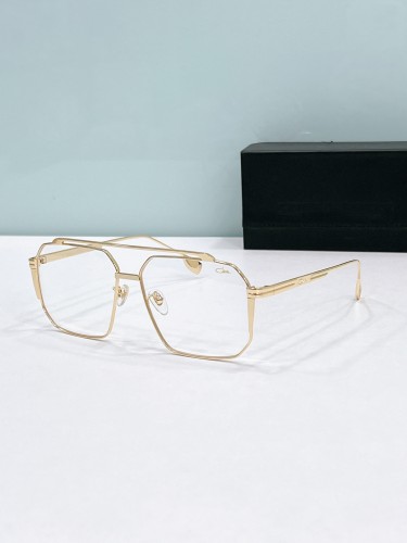 Cazal Sunglasses AAAA-1493