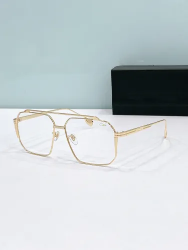 Cazal Sunglasses AAAA-1493