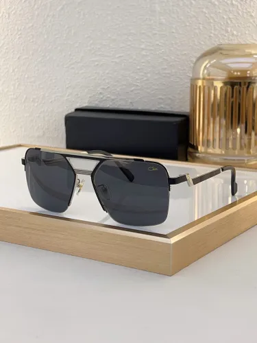 Cazal Sunglasses AAAA-1482