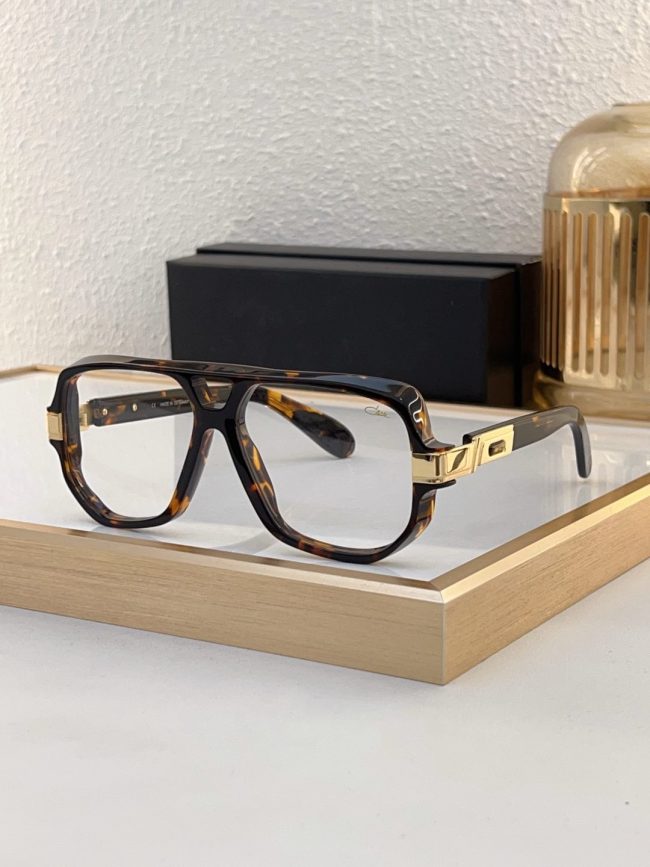 Cazal Sunglasses AAAA-1541