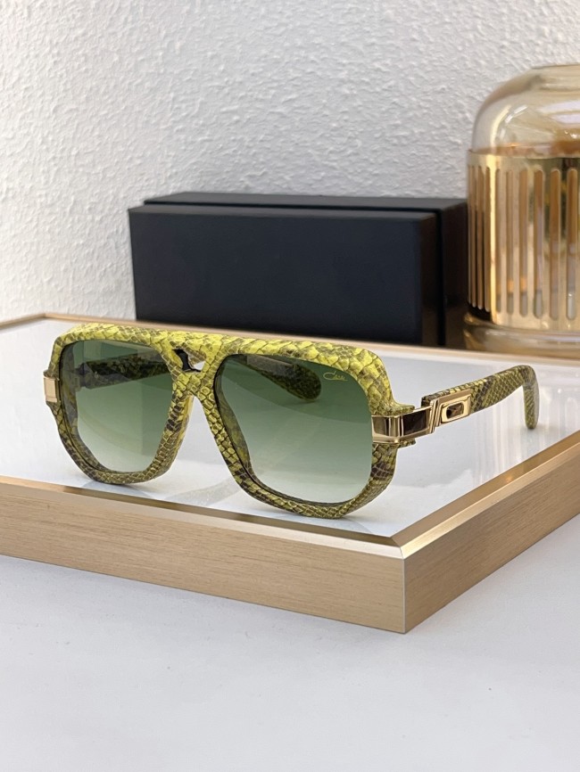 Cazal Sunglasses AAAA-1465