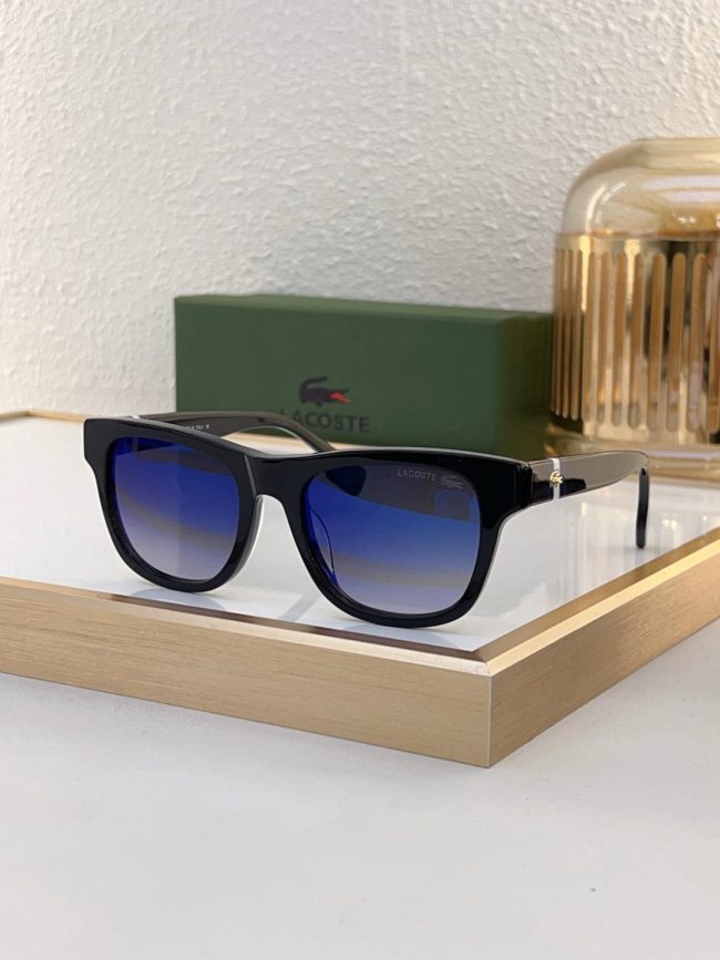 Lacoste Sunglasses AAAA-258